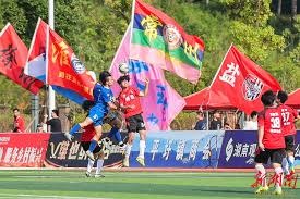 摩纳哥追逐奥蓬达 尤文计划引进双前锋