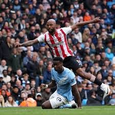 恩佐与巴尔科加盟切尔西的影响分析