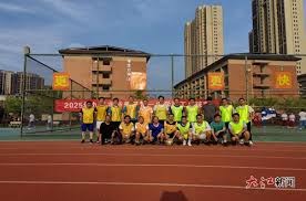 梅州客家签约前法甲中场球员引发关注