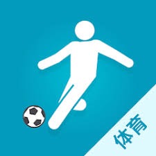 青海高原足球盛宴第三届青超联赛精彩回顾