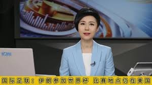 徐亮警告中超不能再降薪 本土球员薪资困境亟待解决